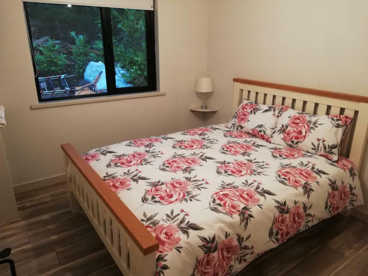 康镇The Snug公寓 外观 照片